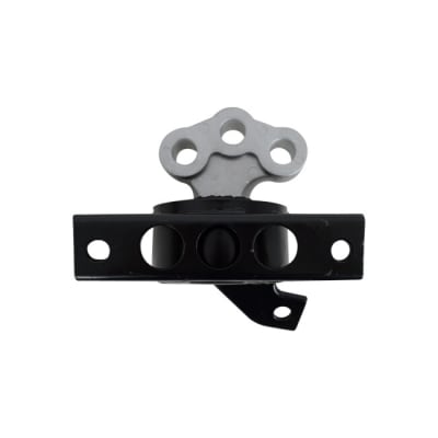 SOPORTE MOTOR DELANTERO LH LADO CAJA CHEVROLET  NEW SAIL 2016/20231