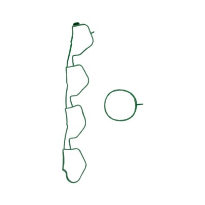 EMPAQUETADURA MULTIPLE ADMISION SAIL 1.41