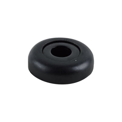 RODAMIENTO CAZOLETA DELANTERA CHEVROLET SAIL 2011/20171