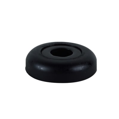 RODAMIENTO CAZOLETA DELANTERA CHEVROLET NEW SAIL 2016/20231