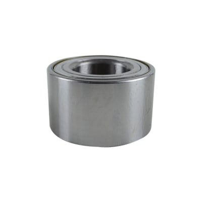 RODAMIENTO RUEDA DELANTERA CHEVROLET NEW SAIL 2016/20231