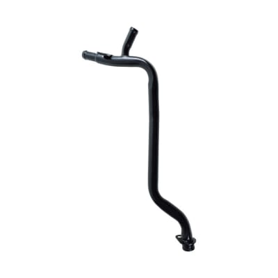 TUBO DE BOMBA AGUA CHEVROLET SAIL 2011/20171