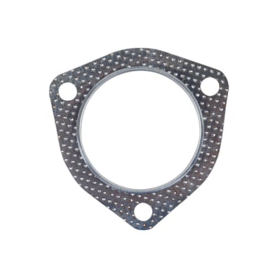 EMPAQUETADURA CHEVROLET SAIL 1.4 tubo escape1