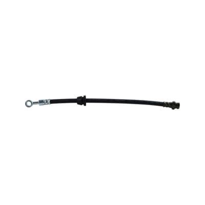 FLEXIBLE FRENO DEL CHEVROLET SAIL 2011/20171