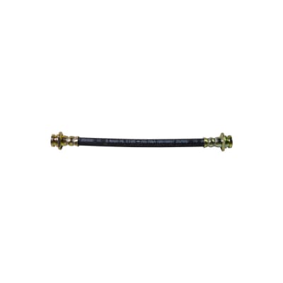 FLEXIBLE FRENO TRASERO CORTO CHEVROLET SAIL 2011/20171
