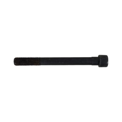 PERNO DE CULATA CHEVROLET SAIL 1.4 2011/2017  UND1