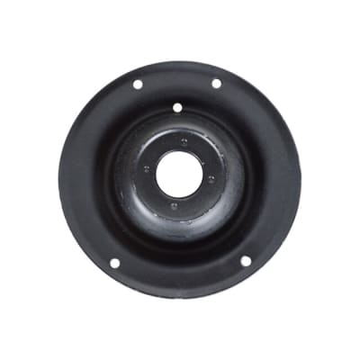 CAZOLETA (ASIENTO SUP ESPIRAL) CH SAIL 1.4 20111