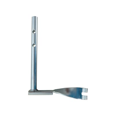 EJE HORQUILLA EMBRAGUE CHEVROLET SAIL 2011/20171