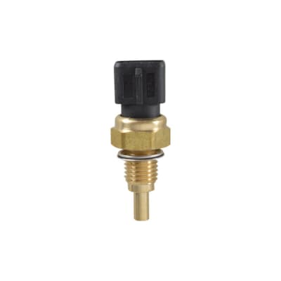 BULBO TEMPERATURA CHEVROLET SAIL 11/17 3 PINES1