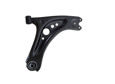 BANDEJA INFERIOR RH SIN ROTULA CHERY TIGGO 2 2017/20221