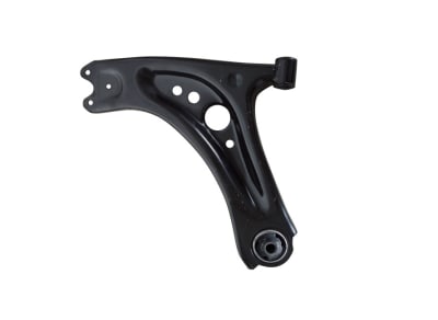 BANDEJA INFERIOR LH SIN ROTULA CHERY TIGGO 2 2017/20221