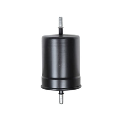 FILTRO BENCINA / CHERY TIGGO 2 2017/20221