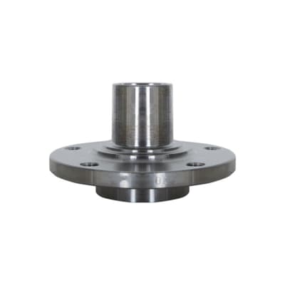 MAZA DE RUEDA DELANTERA CHERY TIGGO 2 2017/2022 GENUINO1