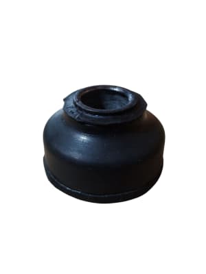 GOMA TENSOR / FIAT FIORINO1