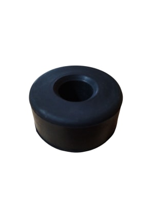 GOMA TENSOR / CHEVROLET LUV ANTIGUA1