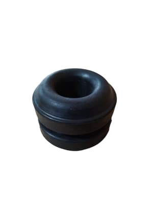 GOMA TENSOR / TOYOTA1