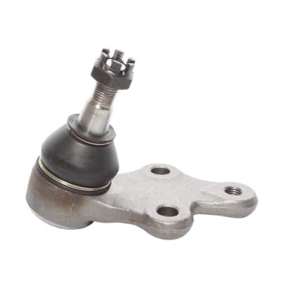 ROTULA INF DELANTERA RH / TOYOTA TERCEL 1.3 90/921