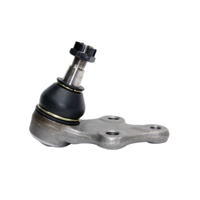 ROTULA INF DELANTERA LH / TOYOTA TERCEL 1.3 90/921