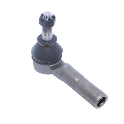 TERMINAL DE DIRECCION EXT L/R TOYOTA TERCEL 1990/19991