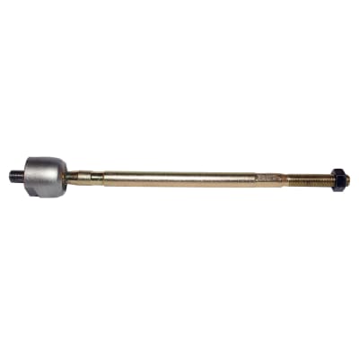 ARTICULACION CREMALLERA AXIAL TERCEL 40/42/531