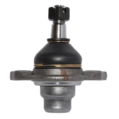 ROTULA SUPERIOR TOYOTA HILUX 1.6/1.8/2.0/2.2/2.4 1983/20061