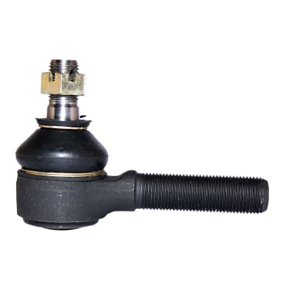 TERMINAL EXTERIOR R/L / TOYOTA HILUX 2Y/22RE/2RZFE 2WD - 4WD 84/021