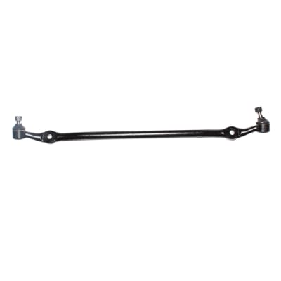 BARRA CENTRAL / TOYOTA HILUX 1.8 2.4 89/971