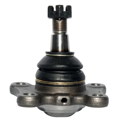 ROTULA INFERIOR DELANTERA R/L / TOYOTA HILUX 4WD 2.2 - 2.4 - 2.7 - 2.8 - 3.01