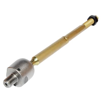 ARTICULACION CREMALLERA AXIAL TOYOTA AXIAL 1999/2005 R/L1