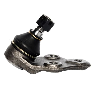 ROTULA INFERIOR DELANTERA R/L / TOYOTA COROLLA 1.3 88/921