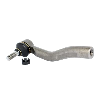 TERMINAL DIRECCION DEL EXT RH LARGO / TOYOTA YARIS 1.5 99/051