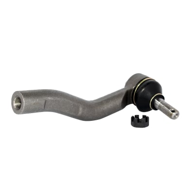 TERMINAL DIRECCION DEL EXT LH LARGO / TOYOTA YARIS 1.5 99/051