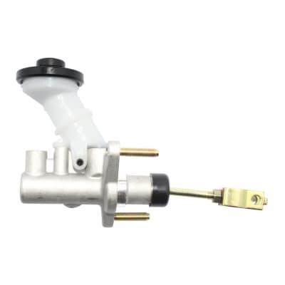 BOMBA EMBRAGUE, TOYOTA COROLLA 1.6 4AFE AE101 93/97 5/8 PULGADAS, ZOIKON1