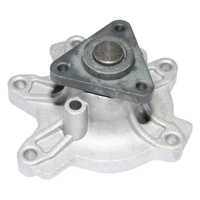 BOMBA DE AGUA / TOYOTA YARIS 1.5 1999/20051