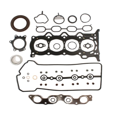 JUEGO EMPAQUETADURA MOTOR / TOYOTA YARIS 99/171