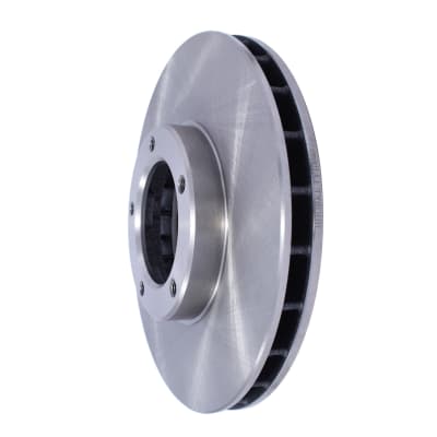 DISCO FRENO / TOYOTA HILUX 2WD 84/041
