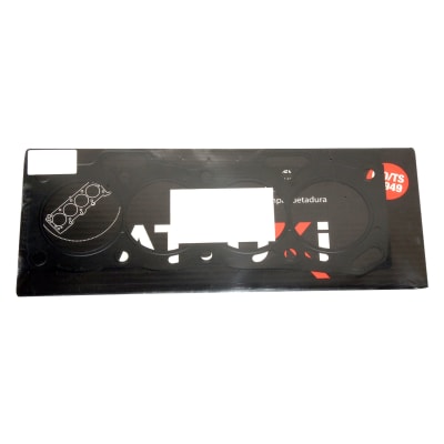 EMPAQUETADURA CULATA TERCEL 1.5 96/99 ATSUKI1