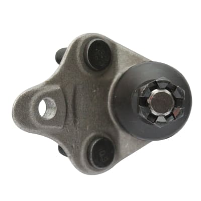 ROTULA INFERIOR TOYOTA COROLLA 1.8 2011/20171