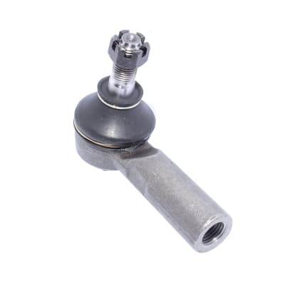 TERMINAL EXTERIOR DIRECCION TOYOTA COROLLA 84/011