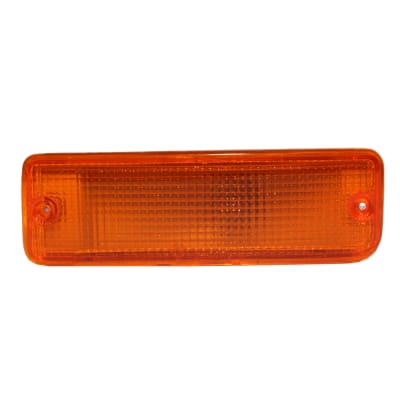 FAROL PARACHOQUE LH TOYOTA HILUX 1989/1997 TYC1