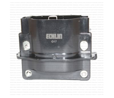 BOBINA TERCEL 1.5 90/97 HILUX 2RZ DENTRO DE LA BOBINA1