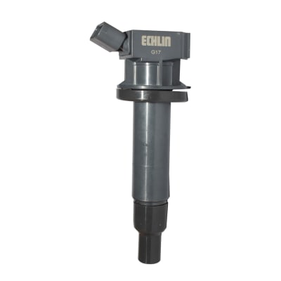 BOBINA ENCENDIDO DIRECTA / TOYOTA COROLLA 1.6 BRASIL-JAPON 02/081