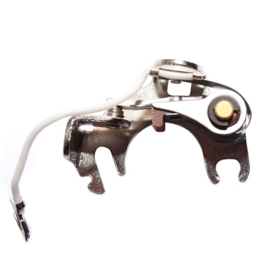 PLATINO TOYOTA HILUX 1.8 89/93 / VENTILADO1