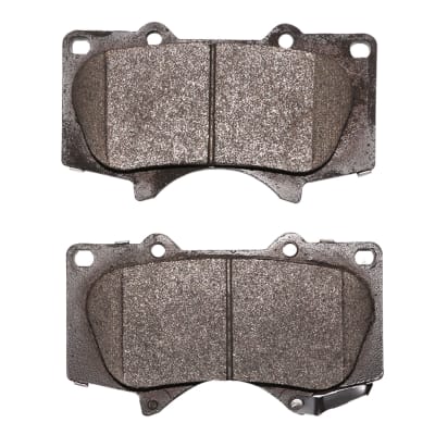 PASTILLA TOYOTA HILUX 09/20 montero1