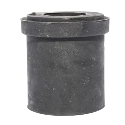 BUJE PAQUETE RESORTE DELANTERO Y TRASERO INFERIOR CORTO / TOYOTA HILUX 84/ 2WD1