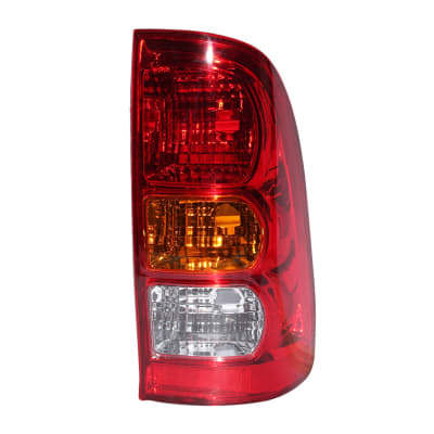 FAROL TRASERO RH TOYOTA HILUX 2005/2011 TYC1