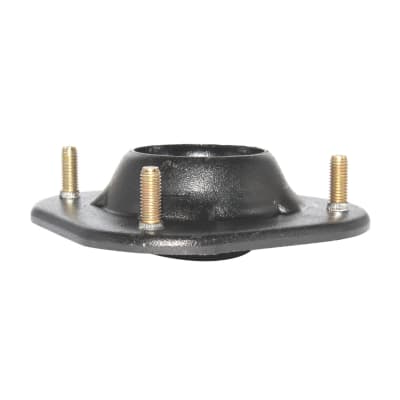 CAZOLETA DELANTERA R/L / TOYOTA TERCEL 1.5 98/991