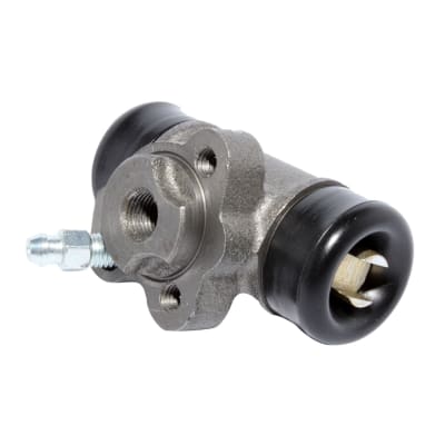 CILINDRO FRENO TRASERO RH / TOYOTA TERCEL 1.5 93/991