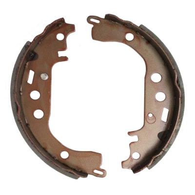 BALATAS / TOYOTA NEW YARIS 1.5 06/221