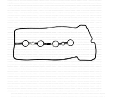 EMPAQUETADURA TAPA VALVULA TOYOTA YARIS 1.5 99/171